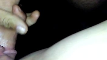 Preview 3 of Japane Xxx Mom In Law With Son - Sucking SparkyMark