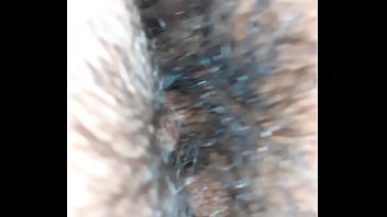 Preview 3 of 15 Y Old Fucking - Cogiendo ami cu&ntilde_ada