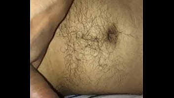 Preview 3 of Hd Scx - Manuel paja