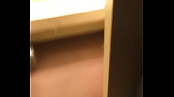 Preview 1 of Erotic Workout - Verification video