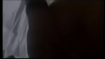 Preview 3 of Trara White - Gay brazilian
