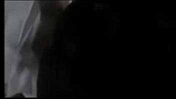 Preview 1 of Trara White - Gay brazilian