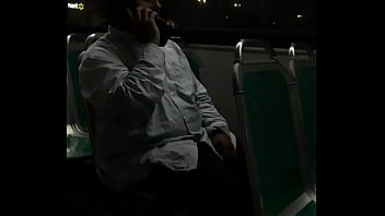 Preview 3 of Japanese Emo - Dumb stupid bitch gets fucked by life