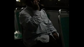 Preview 4 of Japanese Emo - Dumb stupid bitch gets fucked by life