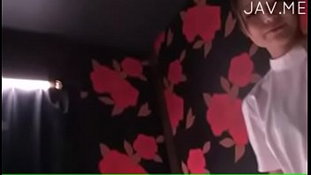 Preview 4 of Thai Prono - japanese teen fucked
