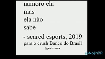 Preview 4 of Japan Scene Sex - lip&atilde_o fodendo a scared gostoso azedinha gostosa