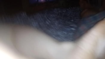 Preview 3 of Lady Wifey - Mi putita