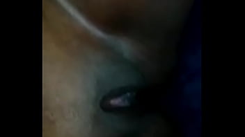 Preview 3 of Ane Kz3 - Mi cu&ntilde_ada me ence&ntilde_a