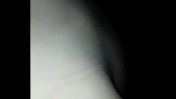 Preview 1 of Ane Kz3 - Mi cu&ntilde_ada me ence&ntilde_a