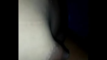 Preview 4 of Ane Kz3 - Mi cu&ntilde_ada me ence&ntilde_a