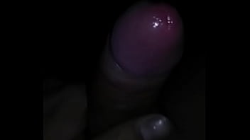 Preview 1 of The Laetest Fuck Today - Pija dura