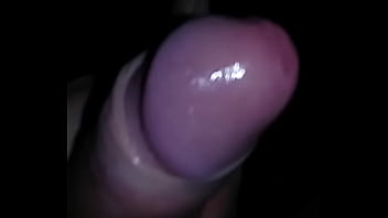 Preview 4 of The Laetest Fuck Today - Pija dura