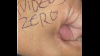 Preview 2 of Mami Tuwek - Verification video