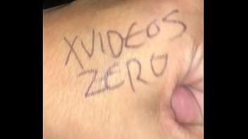 Preview 3 of Mami Tuwek - Verification video