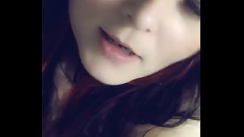 Preview 2 of Heard Fuck Mom - Chubby canadian girlfriend dildos wet pussy