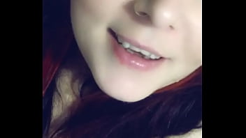 Preview 4 of Heard Fuck Mom - Chubby canadian girlfriend dildos wet pussy