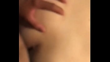 Preview 1 of Broken Anal Xxx - Doggy em tươi