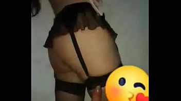 Preview 1 of Sma Kocok - V&iacute_deo de verificaci&oacute_n
