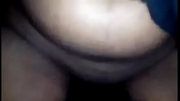 Preview 3 of Sexy Fat Step Mom - Priya aunty fucked by young boy