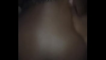 Preview 3 of Teenslovemoney - ts jackie rich thressome
