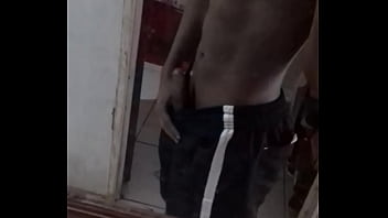 Preview 2 of Www Kajal Xx - Novinho gostoso