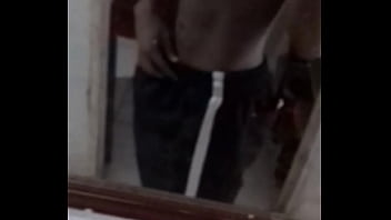 Preview 1 of Www Kajal Xx - Novinho gostoso