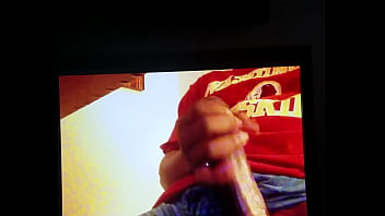 Preview 4 of Kenak Perkosa - BBC Masterbate