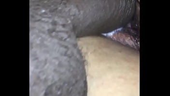 Preview 3 of Rapes Police - Verification video
