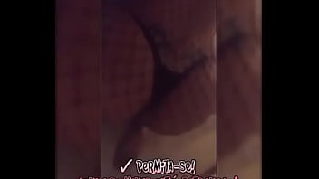Preview 4 of 5 Se 10 Saal Ki Ladki Ka Vedio - Patty Bonekka Patty Loirinha Patty