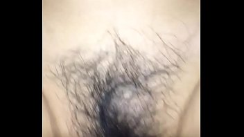 Preview 3 of Ekase Porn - Đang đ&ecirc_m lồn vk lại th&egrave_m địt