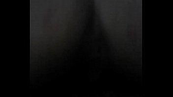 Preview 2 of Xxxxbhabhi Com - Esposa cogida solita