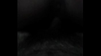 Preview 3 of Xxxxbhabhi Com - Esposa cogida solita