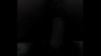 Preview 1 of Xxxxbhabhi Com - Esposa cogida solita