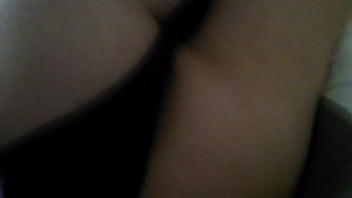 Preview 3 of 2 Daddy 1 Twink - Verification video