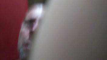 Preview 4 of 2 Daddy 1 Twink - Verification video