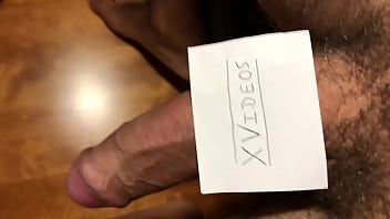 Preview 1 of Sex Baby Boy Mom - V&iacute_deo de verifica&ccedil_&atilde_o