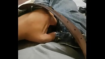 Preview 1 of Sexy Bf Video Hd - Janmy