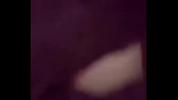 Preview 2 of Full Hd Joymil - Thomaz Costa gostos&atilde_o transando