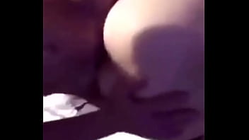 Preview 1 of Full Hd Joymil - Thomaz Costa gostos&atilde_o transando