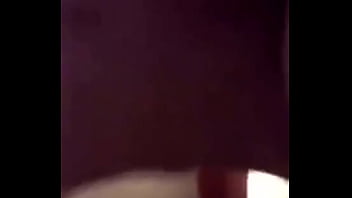 Preview 4 of Full Hd Joymil - Thomaz Costa gostos&atilde_o transando