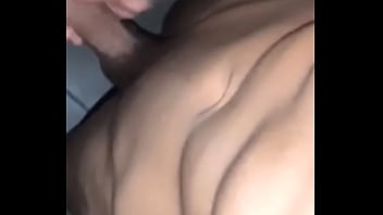 Preview 4 of Bbw Anal Test - Punhetando