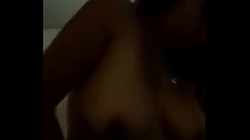 Preview 2 of Indian Mallu Sex Story Mode - Vera garcia