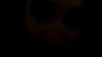 Preview 1 of Indian Mallu Sex Story Mode - Vera garcia