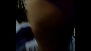 Preview 4 of Indian Mallu Sex Story Mode - Vera garcia