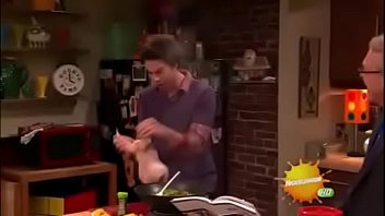 Preview 4 of Duke Fleed Fucking Hikaru - MATENME