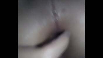 Preview 3 of Kareena Xxx Xxx Xxx - Ano virgen por ahora....