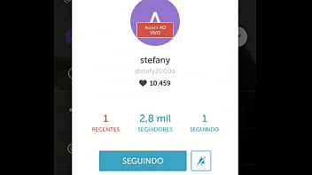 Preview 1 of Sexx Xxx18 Com - Japonesa mostrando buceta no Periscope