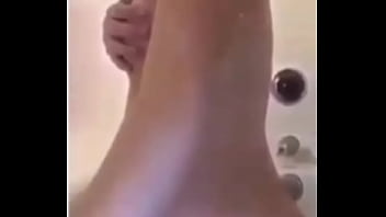 Preview 1 of Colegialas En Creanpie Vaginal - Best view for the teen