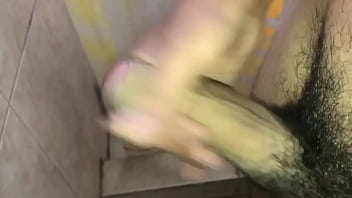 Preview 4 of Bridge Tre - Me vergota contactame