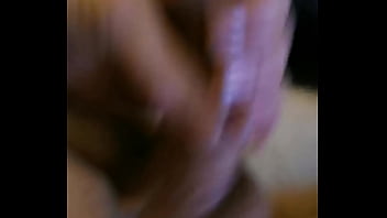 Preview 1 of Koleg Gerl - Just a tease